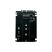 Конвертор Dynamode 2.5'' SATA to M.2 (NGFF) SSD 22*30mm, 22*42mm, 22*60mm, 22*80mm (S103-1N-P) - Нулевой остаток (Feed) - Нулевой остаток (Feed)