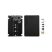 Конвертор Dynamode 2.5'' SATA to M.2 (NGFF) SSD 22*30mm, 22*42mm, 22*60mm, 22*80mm (S103-1N-P) - Нулевой остаток (Feed) - Нулевой остаток (Feed)