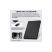 Конвертор Dynamode 2.5'' SATA to M.2 (NGFF) SSD 22*30mm, 22*42mm, 22*60mm, 22*80mm (S103-1N-P) - Нулевой остаток (Feed) - Нулевой остаток (Feed)