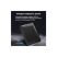 Конвертор Dynamode 2.5'' SATA to M.2 (NGFF) SSD 22*30mm, 22*42mm, 22*60mm, 22*80mm (S103-1N-P) - Нулевой остаток (Feed) - Нулевой остаток (Feed)
