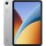 Планшет Xiaomi Redmi Pad 2 9.7" WiFi 4/128GB Silver (VHU7027EU) (1205792) - Планшеты - Планшеты