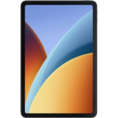 Планшет Xiaomi Redmi Pad 2 9.7" WiFi 4/128GB Silver (VHU7027EU) (1205792) - Планшеты - Планшеты