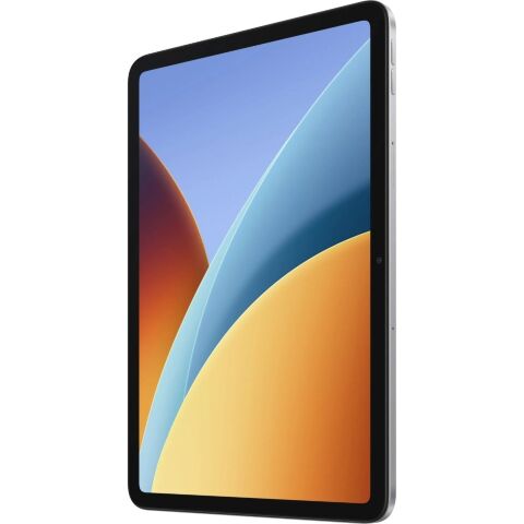 Планшет Xiaomi Redmi Pad 2 9.7" WiFi 4/128GB Silver (VHU7027EU) (1205792) - Планшеты - Планшеты