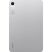 Планшет Xiaomi Redmi Pad 2 9.7" WiFi 4/128GB Silver (VHU7027EU) (1205792) - Планшеты - Планшеты