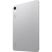 Планшет Xiaomi Redmi Pad 2 9.7" WiFi 4/128GB Silver (VHU7027EU) (1205792) - Планшеты - Планшеты