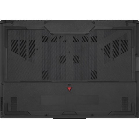 Ноутбук ASUS TUF Gaming F15 FX507ZC4-HN143 (90NR0GW1-M00V40) - Нулевой остаток (Feed) - Нулевой остаток (Feed)