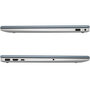 Ноутбук HP 15-fc0134ua (B9PE7EA)