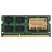 Модуль памяти для ноутбука SoDIMM DDR3 4GB 1333 MHz INTELIGENTES (IS3ABA1/4) - Нулевой остаток (Feed) - Нулевой остаток (Feed)