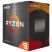 Процессор AMD Ryzen 9 5900XT (100-100001581WOF) - Нулевой остаток (Feed)  - Нулевой остаток (Feed) 