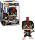 Фігурка Funko DC Batman: Clownhunter фанко Клоунхантер 502 -   -  