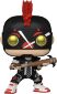 Фігурка Funko DC Batman: Clownhunter фанко Клоунхантер 502 -   -  