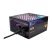 Блок питания Azza 750W (PSAZ-750W ARGB) - Нулевой остаток (Feed) - Нулевой остаток (Feed)