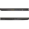 Ноутбук MSI Thin 15 B12UCX (9S7-16R831-2202)