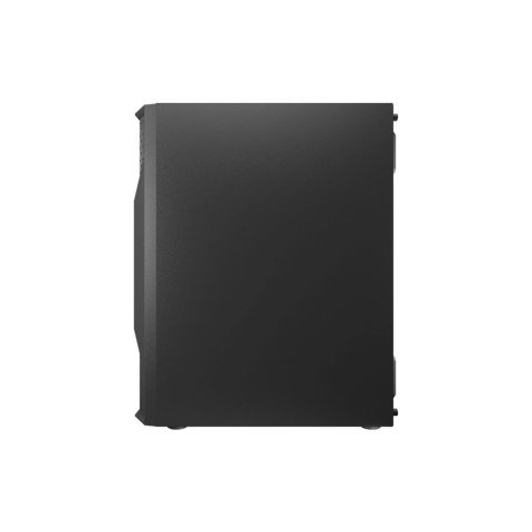 Корпус Cougar MX110 RGB - Нулевой остаток (Feed)  - Нулевой остаток (Feed) 