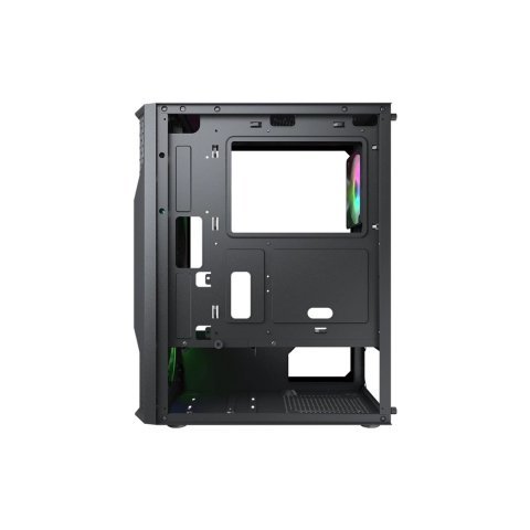 Корпус Cougar MX110 RGB - Нулевой остаток (Feed)  - Нулевой остаток (Feed) 