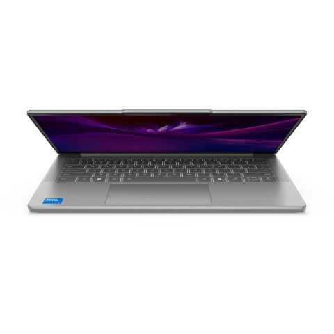 Ноутбук Lenovo IdeaPad Slim 5 14IRH10 (83HR0059RA) - Нулевой остаток (Feed)  - Нулевой остаток (Feed) 