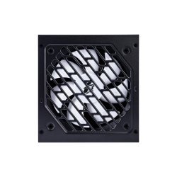 Блок питания 1stPlayer 550W (FK-550-BK-EU)