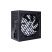 Блок питания 1stPlayer 550W (FK-550-BK-EU) - Нулевой остаток (Feed) - Нулевой остаток (Feed)
