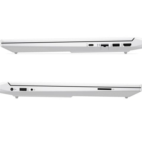 Ноутбук HP Victus 15-fa1033nn (A0MY5EA) - Нулевой остаток (Feed) - Нулевой остаток (Feed)