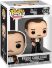 Фігурка Funko The Godfather: Fredo Corleone фанко Хрещений батько Фредо Корлеоне 1523 -   -  
