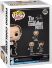 Фігурка Funko The Godfather: Fredo Corleone фанко Хрещений батько Фредо Корлеоне 1523 -   -  