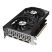 Видеокарта GIGABYTE GeForce RTX3050 8Gb WINDFORCE OC V2 (GV-N3050WF2OCV2-8GD) - Нулевой остаток (Feed) - Нулевой остаток (Feed)