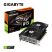 Видеокарта GIGABYTE GeForce RTX3050 8Gb WINDFORCE OC V2 (GV-N3050WF2OCV2-8GD) - Нулевой остаток (Feed) - Нулевой остаток (Feed)