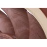 Кулер для корпуса Noctua NF-A12x25 PWM