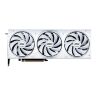 Видеокарта MSI GeForce RTX5080 16GB VENTUS 3X OC WHITE (RTX 5080 16G VENTUS 3X OC WHITE)