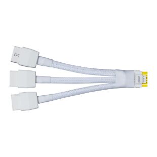 Видеокарта MSI GeForce RTX5080 16GB VENTUS 3X OC WHITE (RTX 5080 16G VENTUS 3X OC WHITE)