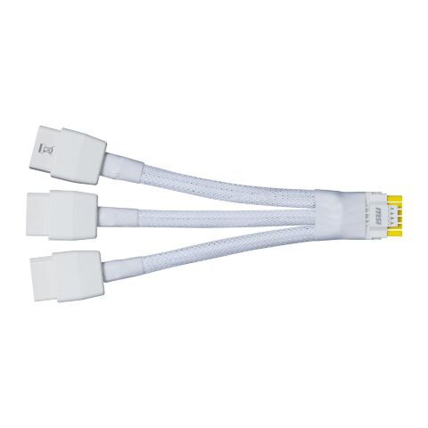 Видеокарта MSI GeForce RTX5080 16GB VENTUS 3X OC WHITE (RTX 5080 16G VENTUS 3X OC WHITE) - Видеокарты  - Видеокарты 