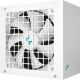 Блок питания Deepcool 850W PN850M WH (R-PN850M-FCOW-JGEU) - Блоки питания  - Блоки питания 