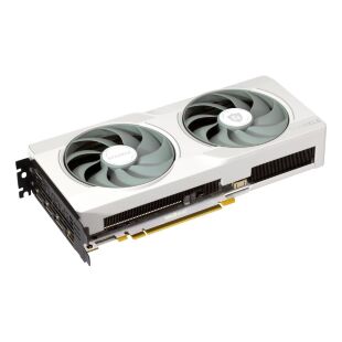 Видеокарта Sparkle ARC B570 10GB (SB570GW-10GOC)