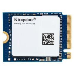 Накопитель SSD M.2 2230 512GB Kingston (OM3PGP4512Q-A0)