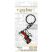 Брелок Harry Potter Гаррі Поттер Keychain Hogwarts Express -   -  