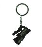 Брелок Harry Potter Гаррі Поттер Keychain Hogwarts Express