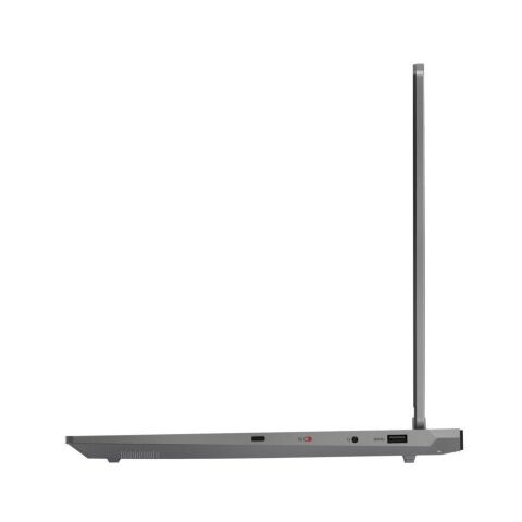 Ноутбук Lenovo LOQ 15IRX10 (83JE0070RA) - Ноутбуки  - Ноутбуки 