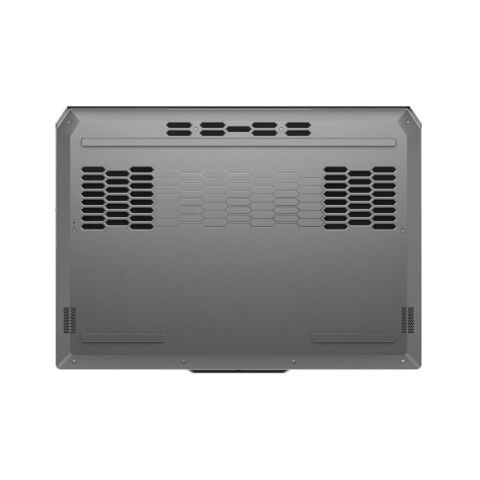 Ноутбук Lenovo LOQ 15IRX10 (83JE0070RA) - Ноутбуки  - Ноутбуки 