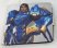 Гаманець - Overwatch PHARAH Wallet -   -  