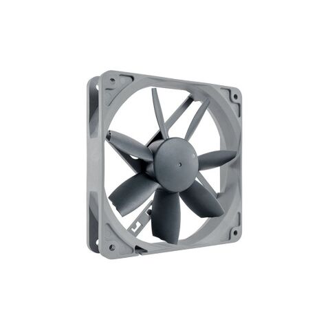 Кулер для корпуса Noctua REDUX (NF-S12B REDUX-1200 PWM) - Нулевой остаток (Feed)  - Нулевой остаток (Feed) 