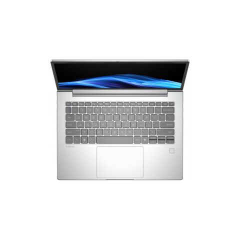 Ноутбук HP ProBook 4 G1iR (B5VS7AV_V4) - Ноутбуки  - Ноутбуки 