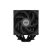 Кулер для процессора PcCooler RT620Pro Digital BK - Нулевой остаток (Feed)  - Нулевой остаток (Feed) 