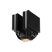 Кулер для процессора PcCooler RT620Pro Digital BK - Нулевой остаток (Feed)  - Нулевой остаток (Feed) 