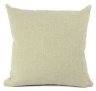 Подушка Game of Thrones  (Cotton & Linen) Baratheon