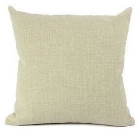 Подушка Game of Thrones (Cotton & Linen) Baratheon -   -  