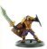 Warcraft Miniatures Core Mini: GRACCUS -   -  