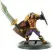 Warcraft Miniatures Core Mini: GRACCUS -   -  