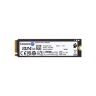 Накопитель SSD M.2 2280 1TB Kingston (SKC3000S/1024G)