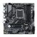 Материнская плата GIGABYTE B650M D3HP - Системные (материнские) платы  - Системные (материнские) платы 