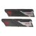 Модуль памяти для компьютера DDR5 32GB (2x16GB) 6200 MHz Viper Venom Patriot (PVV532G620C40K) - Модули памяти для компьютера  - Модули памяти для компьютера 